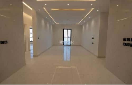 Apartment 151.48 SQM with 3 Bedrooms West Oraija, West Riyadh, Riyadh