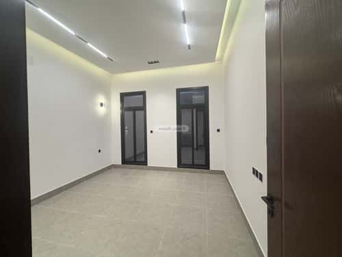 Floor 206.59 SQM with 3 Bedrooms Al-Muanisiyah, East Riyadh, Riyadh