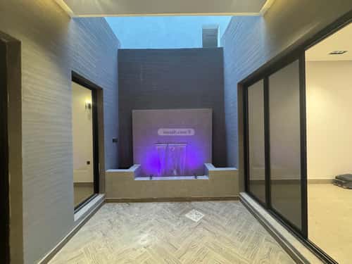 Floor 206.59 SQM with 3 Bedrooms Al Munisiyah, East Riyadh, Riyadh