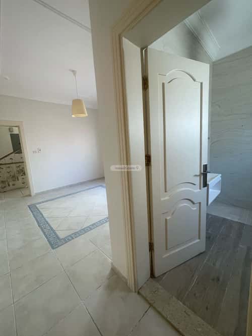 Villa 291 SQM facing South West on 32m width street المرجان، شمال جدة، جدة