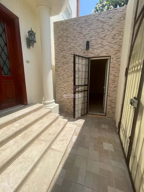 Villa 291.1 SQM Facing South West on 32m Width Street Al Marjan, North Jeddah, Jeddah