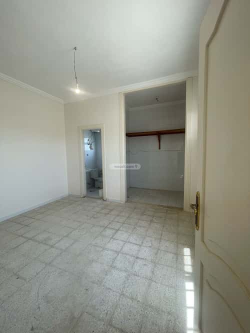 Villa 291.1 SQM Facing South West on 32m Width Street Al Marjan, North Jeddah, Jeddah