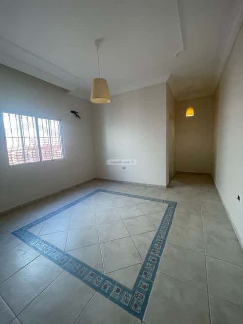 Villa 291.1 SQM Facing South West on 32m Width Street Al Marjan, North Jeddah, Jeddah