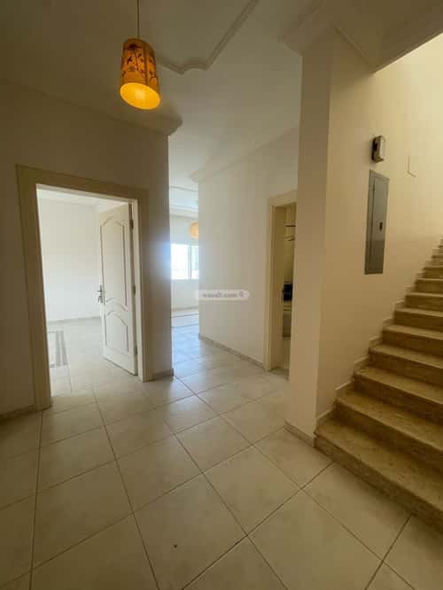 Villa 291 SQM facing South West on 32m width street المرجان، شمال جدة، جدة