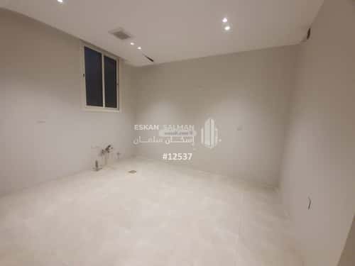 شقة 105.95 متر مربع ب 4 غرف طويق، غرب الرياض، الرياض