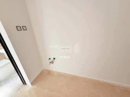 Villa 273.55 SQM Facing North on 20m Width Street Al Sheraa, Khobar