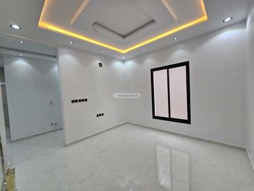 فيلا 4 غرف في الجنادرية