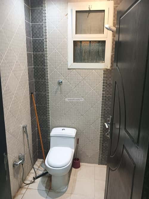 شقة بغرفة العارض، شمال الرياض، الرياض
