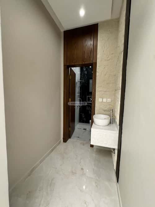 Apartment 145.54 SQM with 3 Bedrooms Al Suways 2, Jazan