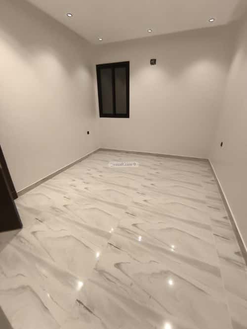 شقة 2 غرف في الرمال