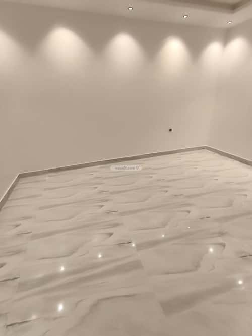 دور 190.19 متر مربع ب 3 غرف الرمال، شرق الرياض، الرياض