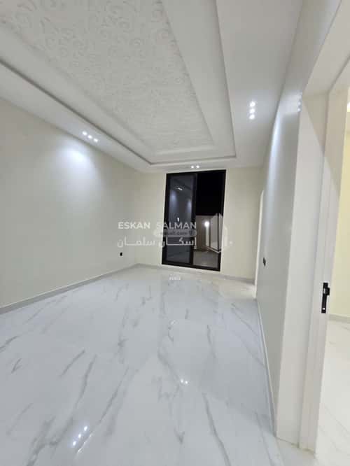 Villa 288.94 SQM Facing North on 20m Width Street Al-Janadriyah, East Riyadh, Riyadh