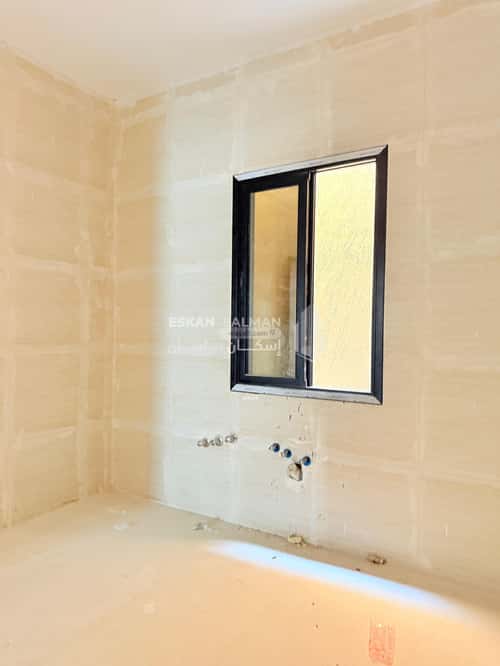 فيلا 261.49 متر مربع جنوبية غربية على شارع 20م الشراع، الخبر