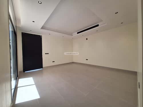 دور 4 غرف في الخليج