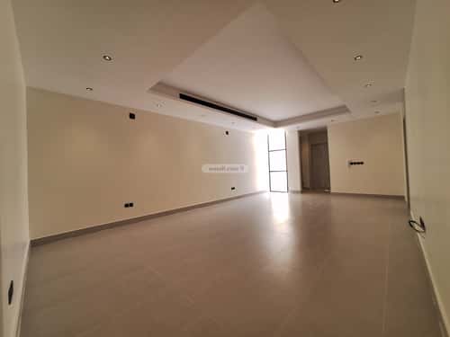 دور ب 4 غرف الخليج، شرق الرياض، الرياض