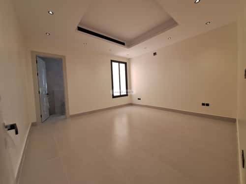 Floor with 4 Bedrooms Al Khaleej, East Riyadh, Riyadh