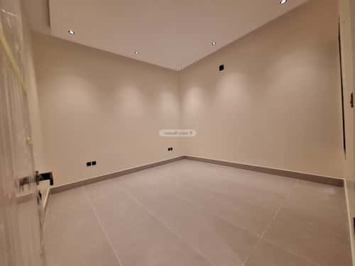 Floor with 4 Bedrooms Al-Khaleej, East Riyadh, Riyadh