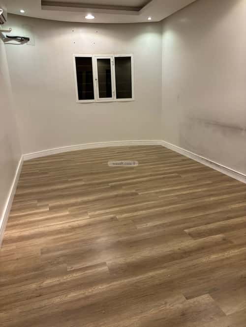 Apartment with 4 Bedrooms Qurtubah, East Riyadh, Riyadh