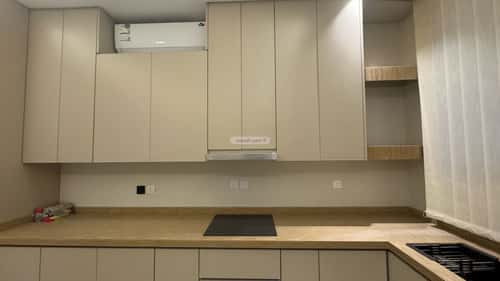 Apartment 123.35 SQM with 3 Bedrooms Al-Arid, North Riyadh, Riyadh