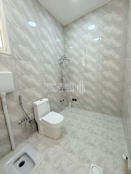 Villa 367 SQM facing West on 20m width street الغدير، أبها