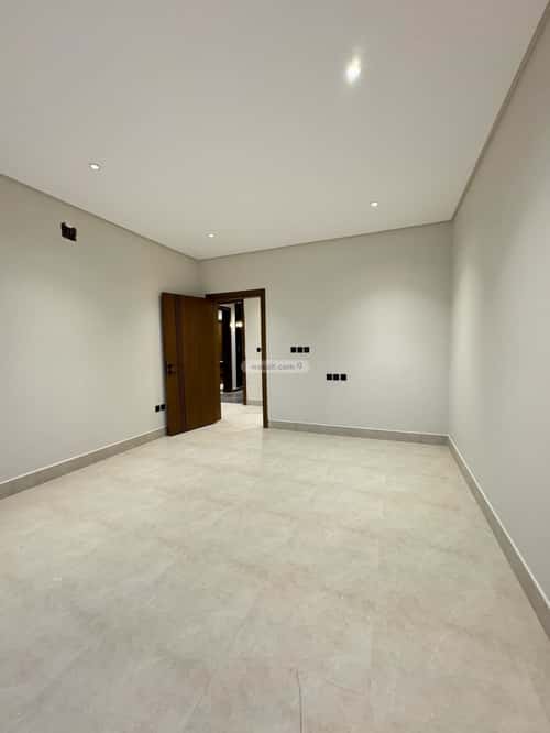 شقة بغرفتين الحزم، غرب الرياض، الرياض