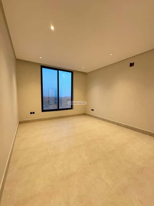 Apartment with 2 Bedrooms Al-Hazm, West Riyadh, Riyadh