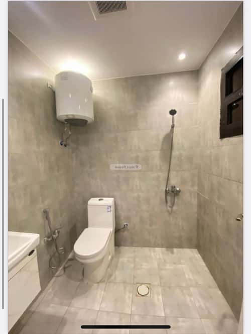 شقة 180 متر مربع بغرفة التعاون، شمال الرياض، الرياض