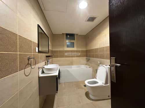 Apartment 25654.4559 SQM with 6 Bedrooms Al Malqa, North Riyadh, Riyadh