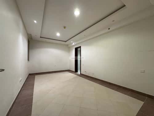 Apartment 25654.4559 SQM with 6 Bedrooms Al Malqa, North Riyadh, Riyadh
