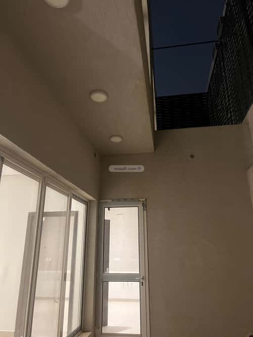 Villa 315 SQM Facing West with 7 Bedrooms Al-Janadriyah, East Riyadh, Riyadh