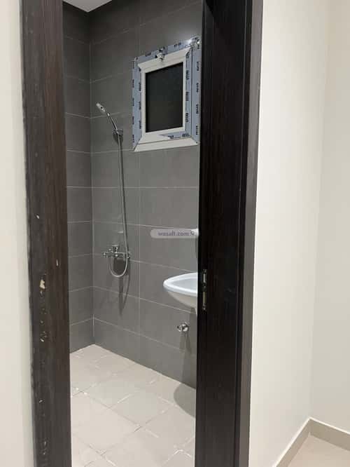 Villa 315 SQM Facing West with 7 Bedrooms Al-Janadriyah, East Riyadh, Riyadh