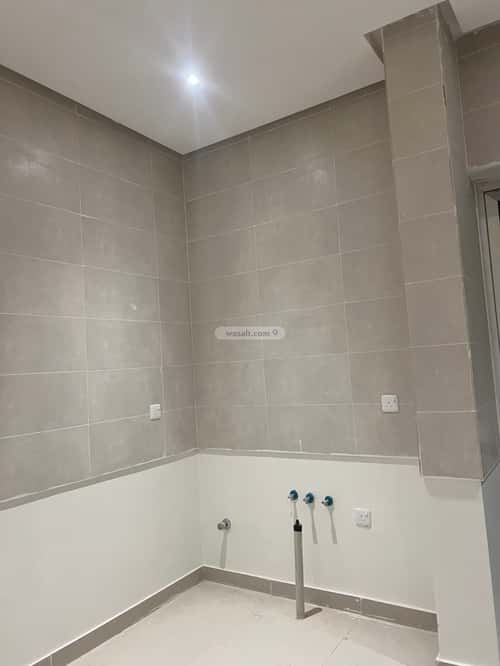 فيلا 315 متر مربع واجهة غربية ب 7 غرف الجنادرية، شرق الرياض، الرياض