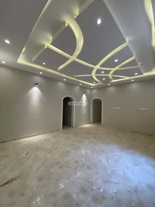  SQM Building for Sale Alsalam, Makkah Al Mukarramah