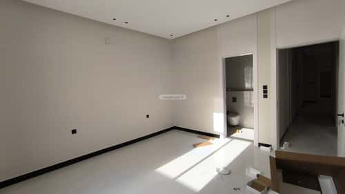 Floor 163.24 SQM with 5 Bedrooms Al Bayan, East Riyadh, Riyadh