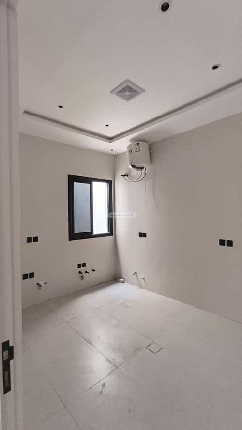 Apartment 77.41 SQM with 4 Bedrooms Al Bayan, East Riyadh, Riyadh