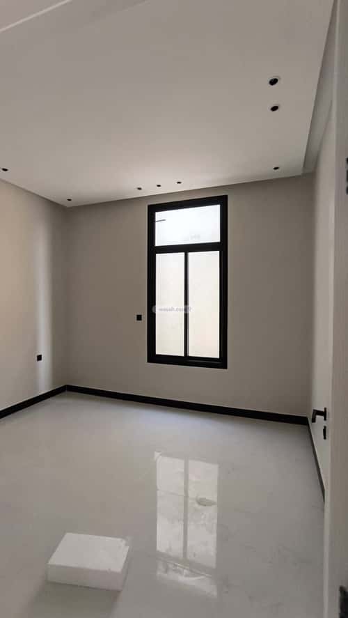 Apartment with 4 Bedrooms Al Bayan, East Riyadh, Riyadh