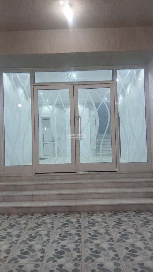 Apartment with 4 Bedrooms Al Zomorod, North Jeddah, Jeddah