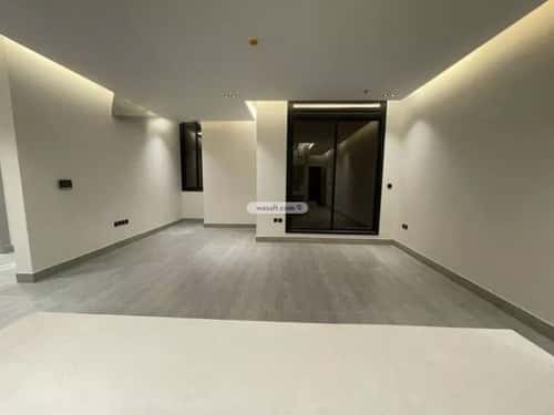 Apartment 118.85 SQM with 3 Bedrooms An-Narjis, North Riyadh, Riyadh