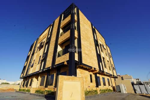 عمارة 783 متر مربع واجهة شمالية العارض، شمال الرياض، الرياض