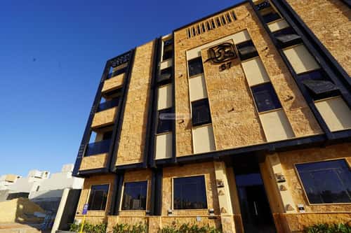 Building 783 SQM Facing North Al-Arid, North Riyadh, Riyadh