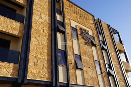 Building 783 SQM Facing North Al-Arid, North Riyadh, Riyadh