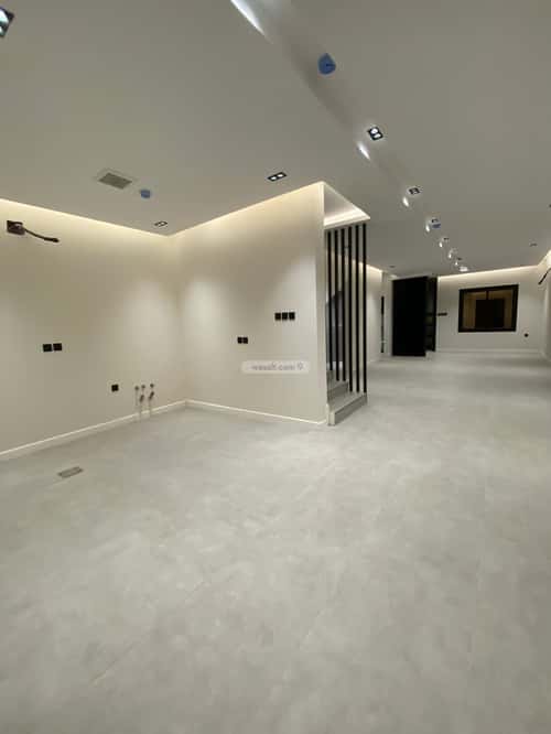 شقة 161.6 متر مربع ب 3 غرف مريخ، شرق جدة، جدة