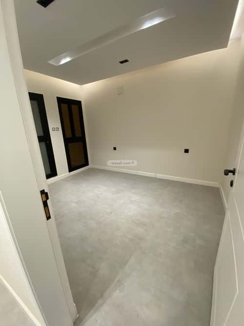 Apartment 161.6 SQM with 3 Bedrooms Mraykh, East Jeddah, Jeddah