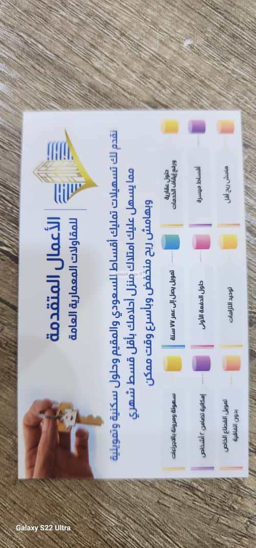 أرض 898.75 متر مربع غربية على شارع 15م الفيصلية، شمال جدة، جدة