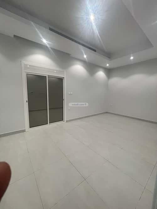 Villa 434.63 SQM Facing South with 5 Bedrooms Al Sheraa, North Jeddah, Jeddah