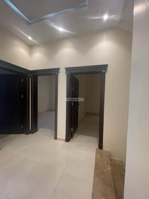 فيلا 200 متر مربع شمالية على شارع 15م اللؤلؤ، شمال جدة، جدة