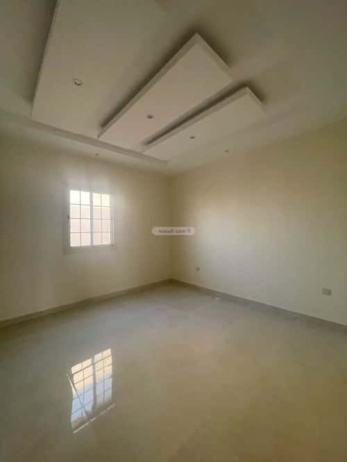 فيلا 200 متر مربع شمالية على شارع 15م اللؤلؤ، شمال جدة، جدة