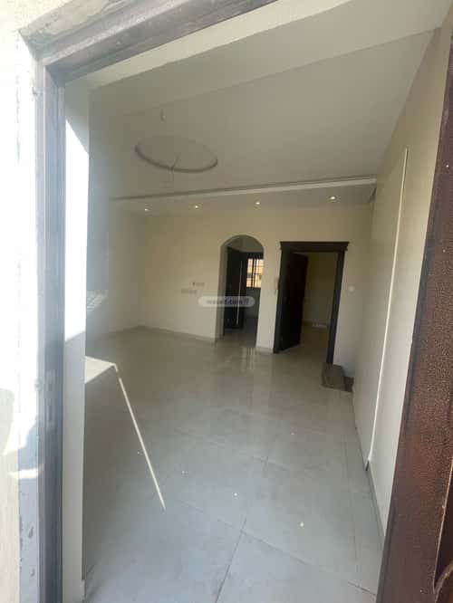 فيلا 200 متر مربع شمالية على شارع 15م اللؤلؤ، شمال جدة، جدة