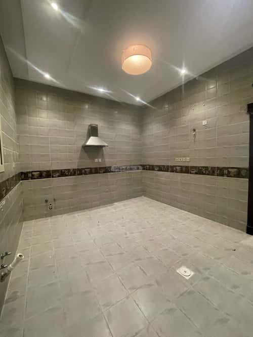 فيلا 200 متر مربع شمالية على شارع 15م اللؤلؤ، شمال جدة، جدة