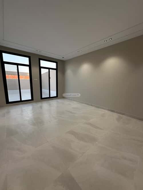 Apartment 269.28 SQM with 6 Bedrooms As Safa, North Jeddah, Jeddah